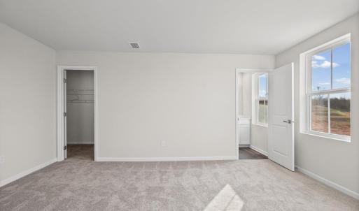 Photo #21 of 14 Kade Court, Lynchburg, VA 0.2 acres