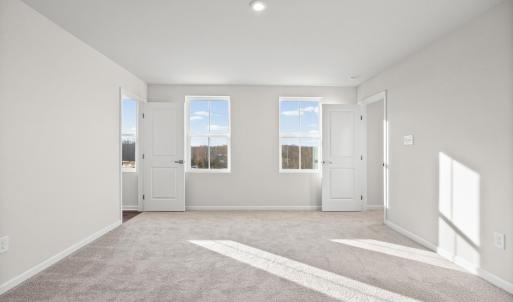 Photo #22 of 14 Kade Court, Lynchburg, VA 0.2 acres