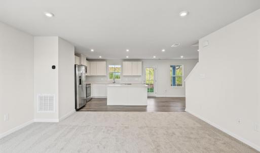 Photo #8 of 14 Kade Court, Lynchburg, VA 0.2 acres