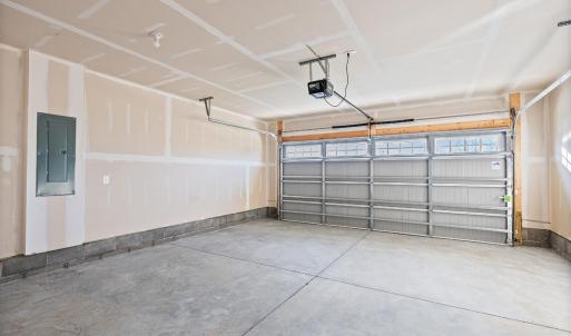 Photo #17 of 14 Kade Court, Lynchburg, VA 0.2 acres