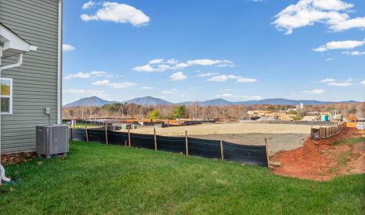 Photo #5 of 14 Kade Court, Lynchburg, VA 0.2 acres