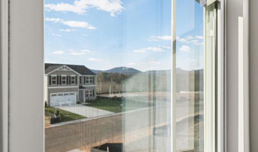 Photo #35 of 14 Kade Court, Lynchburg, VA 0.2 acres