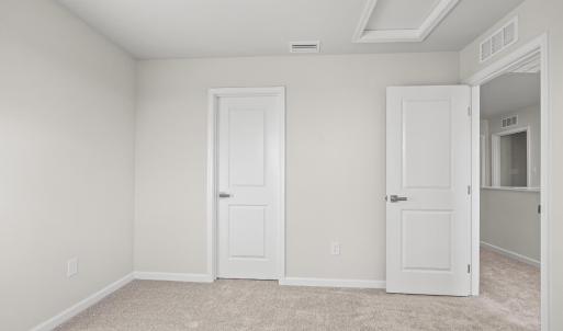 Photo #26 of 14 Kade Court, Lynchburg, VA 0.2 acres