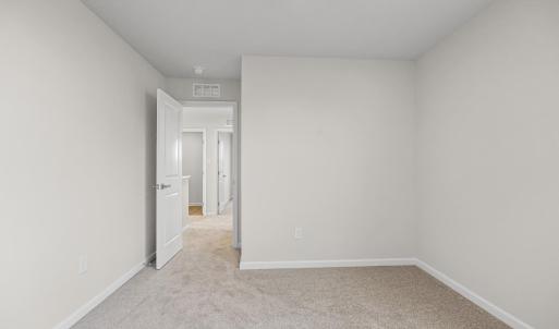 Photo #33 of 14 Kade Court, Lynchburg, VA 0.2 acres