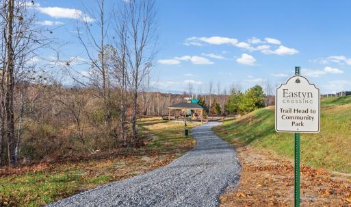 Photo #38 of 14 Kade Court, Lynchburg, VA 0.2 acres