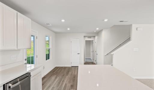 Photo #12 of 14 Kade Court, Lynchburg, VA 0.2 acres