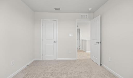 Photo #29 of 14 Kade Court, Lynchburg, VA 0.2 acres