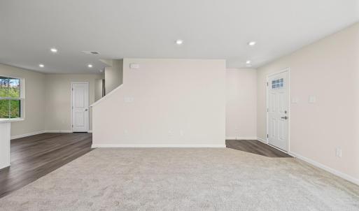 Photo #9 of 14 Kade Court, Lynchburg, VA 0.2 acres