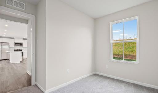 Photo #14 of 14 Kade Court, Lynchburg, VA 0.2 acres