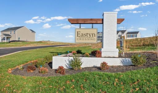 Photo #37 of 14 Kade Court, Lynchburg, VA 0.2 acres