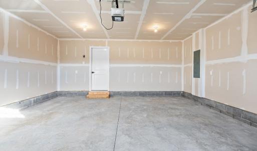 Photo #18 of 14 Kade Court, Lynchburg, VA 0.2 acres