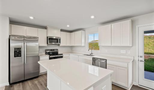 Photo #10 of 14 Kade Court, Lynchburg, VA 0.2 acres