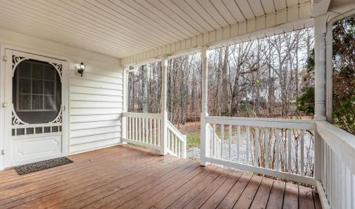 Photo #12 of 103 Brockenbrough Place, Forest, VA 2.4 acres