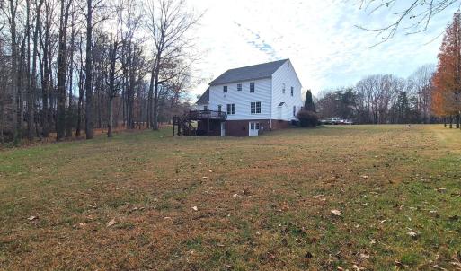 Photo #50 of 103 Brockenbrough Place, Forest, VA 2.4 acres