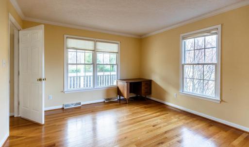 Photo #16 of 103 Brockenbrough Place, Forest, VA 2.4 acres