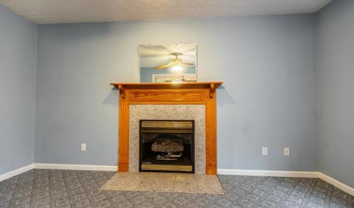 Photo #30 of 103 Brockenbrough Place, Forest, VA 2.4 acres