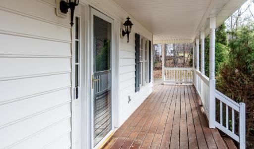 Photo #14 of 103 Brockenbrough Place, Forest, VA 2.4 acres