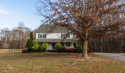 Photo #3 of 103 Brockenbrough Place, Forest, VA 2.4 acres