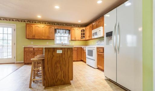 Photo #24 of 103 Brockenbrough Place, Forest, VA 2.4 acres