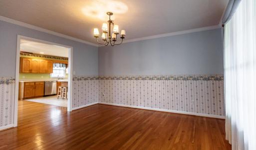 Photo #19 of 103 Brockenbrough Place, Forest, VA 2.4 acres