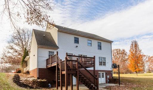 Photo #7 of 103 Brockenbrough Place, Forest, VA 2.4 acres