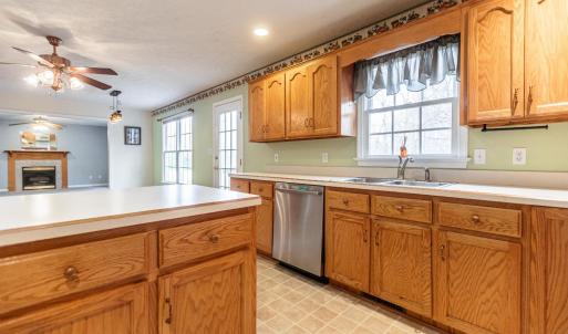 Photo #25 of 103 Brockenbrough Place, Forest, VA 2.4 acres