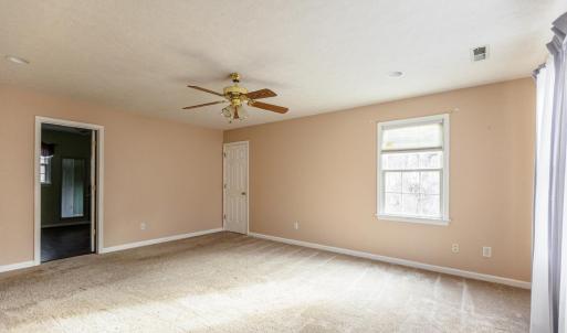 Photo #33 of 103 Brockenbrough Place, Forest, VA 2.4 acres