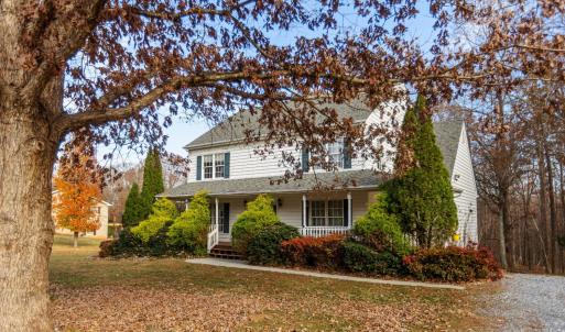 Photo #2 of 103 Brockenbrough Place, Forest, VA 2.4 acres