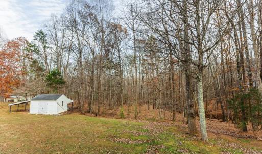 Photo #47 of 103 Brockenbrough Place, Forest, VA 2.4 acres