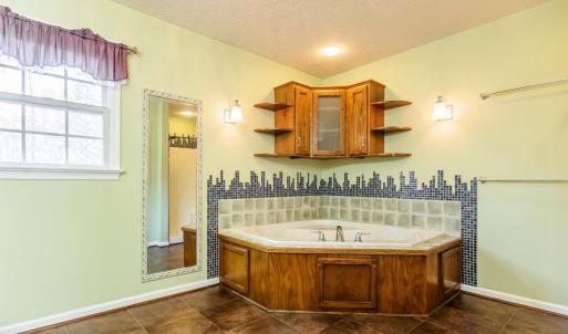 Photo #35 of 103 Brockenbrough Place, Forest, VA 2.4 acres