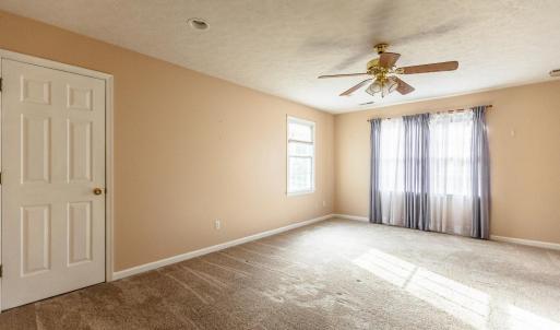 Photo #38 of 103 Brockenbrough Place, Forest, VA 2.4 acres