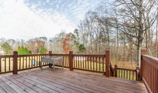 Photo #45 of 103 Brockenbrough Place, Forest, VA 2.4 acres