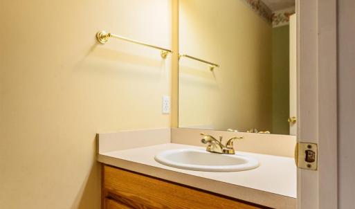 Photo #18 of 103 Brockenbrough Place, Forest, VA 2.4 acres