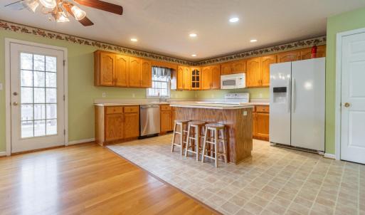 Photo #20 of 103 Brockenbrough Place, Forest, VA 2.4 acres