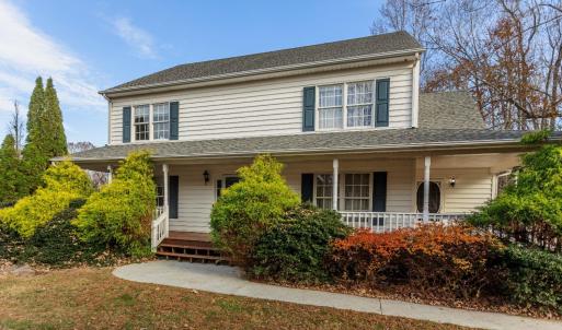 Photo #4 of 103 Brockenbrough Place, Forest, VA 2.4 acres