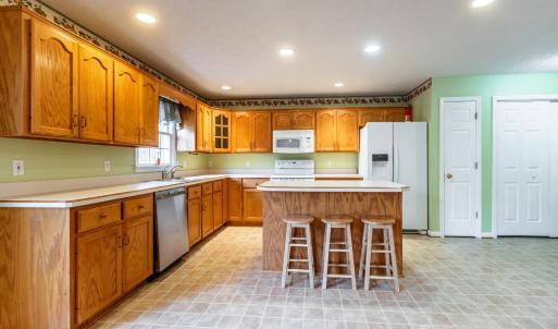 Photo #21 of 103 Brockenbrough Place, Forest, VA 2.4 acres