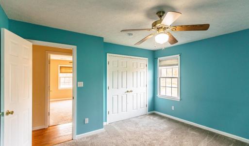 Photo #41 of 103 Brockenbrough Place, Forest, VA 2.4 acres