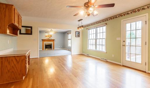 Photo #26 of 103 Brockenbrough Place, Forest, VA 2.4 acres