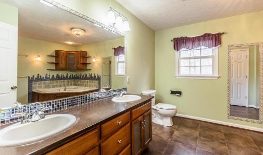 Photo #34 of 103 Brockenbrough Place, Forest, VA 2.4 acres