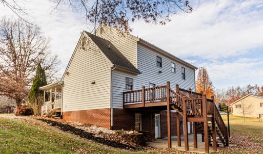 Photo #6 of 103 Brockenbrough Place, Forest, VA 2.4 acres