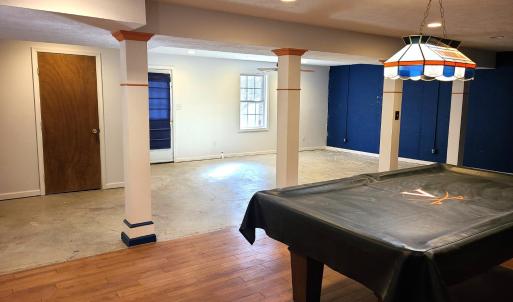 Photo #46 of 103 Brockenbrough Place, Forest, VA 2.4 acres