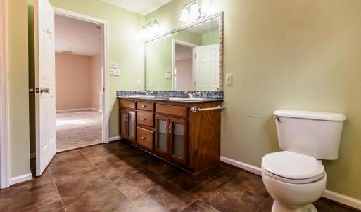 Photo #37 of 103 Brockenbrough Place, Forest, VA 2.4 acres