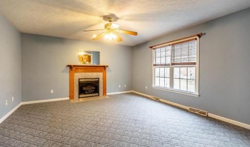 Photo #29 of 103 Brockenbrough Place, Forest, VA 2.4 acres