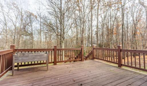 Photo #50 of 103 Brockenbrough Place, Forest, VA 2.4 acres