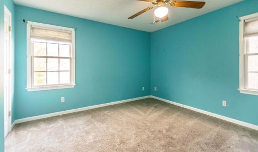 Photo #40 of 103 Brockenbrough Place, Forest, VA 2.4 acres