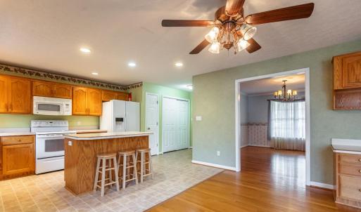 Photo #22 of 103 Brockenbrough Place, Forest, VA 2.4 acres