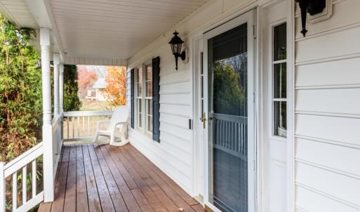 Photo #13 of 103 Brockenbrough Place, Forest, VA 2.4 acres