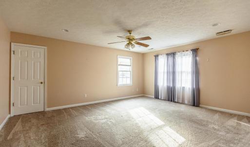 Photo #32 of 103 Brockenbrough Place, Forest, VA 2.4 acres