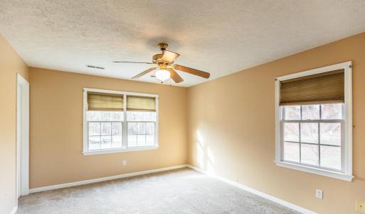 Photo #43 of 103 Brockenbrough Place, Forest, VA 2.4 acres