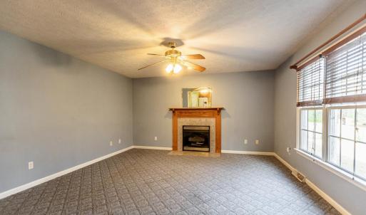 Photo #28 of 103 Brockenbrough Place, Forest, VA 2.4 acres